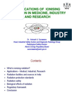 Radiation ApplicationAERBausOct2010