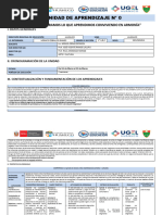 UNIDAD DE APRENDIZAJE 0 AyC-2024