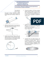 Taller #05