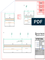 Carlioni Estrutural A1-11