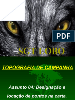 Topografia 2.2