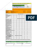 Formato Densidad de Campo TMC