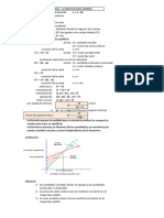 Excel Sobre Video de Teoría UT 6