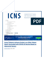 Mesa Et Al., ICN.