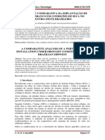 Salete, 6 UMA ANÁLISE COMPARATIVA DA IMPLANTAÇÃO DE TELHADO BRANCO EM CONDIÇÕES DE SECA NO CENTRO-OESTE BRASILEIRO