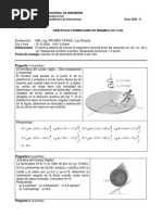 Practica N4 - EC114-G - 2022 - II