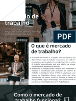 Mercado de Trabalho - 20240515 - 110543 - 0000