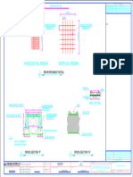 BMD Area Usage Plan 1