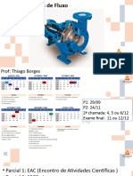 Aula Máquinas de Fluxo 23-2 2 Bimestre