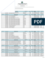 HTTPSWWW - Pagibigfund.gov - Phdocumentpdfacquiredassetsuploadspublicnodiscountzamboanga BID76 1128001 ND 122823 PDF