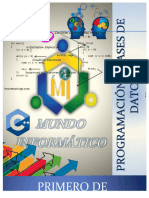 PDF Programacion y Bases de Datos 1erodocx Compress