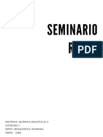 Seminario REDOX - Texto 2024