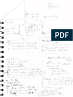 Tarea Ezequiel Braga Balance de Materia