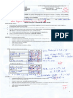 Exame de Época Especial de Contabilidade de Gestão (1) - 210925 - 165739