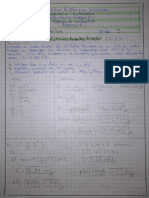 2.3-2.8.ejer - Param.motor Quiroz Marlon