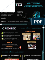 PPT-Trabajo Final