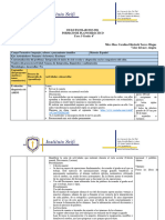 Semana 2