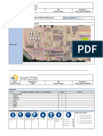 CB-MA-PRO-001-FORM-003 Method Statement Form