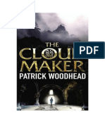 The Cloud Maker (PDFDrive)