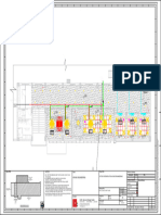 203-I-118 - Hvac Layout FF R1