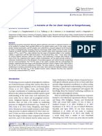 2019auqué - Et - Al - Chemical Weathering in A