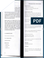 Bateria de Teste Psihologice de Aptitudini Cognitive Manual Utilizare