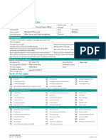 RSG-HS-FRM-0002 - Safety Task Assignment