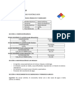 Acido Fosforico 85 Hoja Seguridad Final