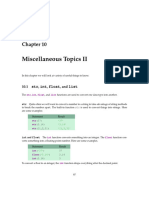 10-A Practical Introduction To Python Programming Heinold-97-108