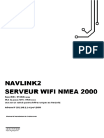 NavLink2 Manuel Dinstallation V2 - 00