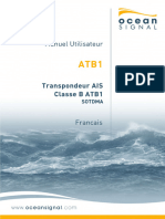 912S 03185 ATB1 User Manual Iss 01.10 Web FR