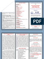 Atal FDP Brochure v3