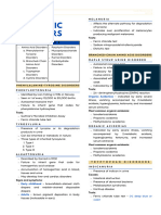 FECALYSIS