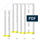 DG Detaisls Nov Dec Upto 7th Jan 2024 Details v1