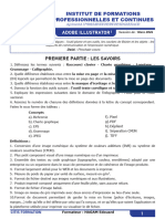 Fiche D'activite 4 Illustarator