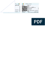 RC Card PDF Format