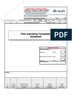 NG Odu Odp1 Ari2 070411 - 1.1 - Ifr - 20220909