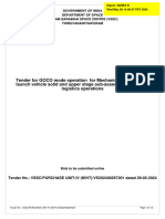 Tender Document VS202400257201