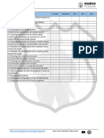 Edital Verticalizado PPGO