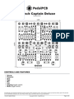 CrunchCaptainDeluxe PedalPCB