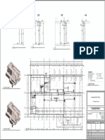 Plan Exe Phr+2: Logia CEP