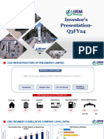 IRM Investors-Presentation-Q3FY24