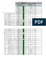 Matriz-Edificio Administrativo