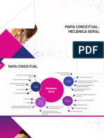 CADERNO DE SLIDES - Mecanica Geral-1