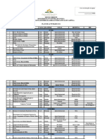 Plano de Actividade Do MJA de Internacional