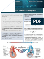 Resumo Biofísica 1