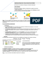 Cours18-Modelisation Microscopique