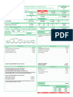 Https WWW - Edetsa.com Gestion Pwa Factura-Digital InvoiceHeaderToPrint ServiceNumber 397374&InvoiceNumber 21957232&always False