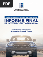 Informe Final PPS Trucco, Alejandro Daniel