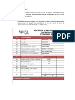 Informe de Seguridad - Karen Barrera - Enero